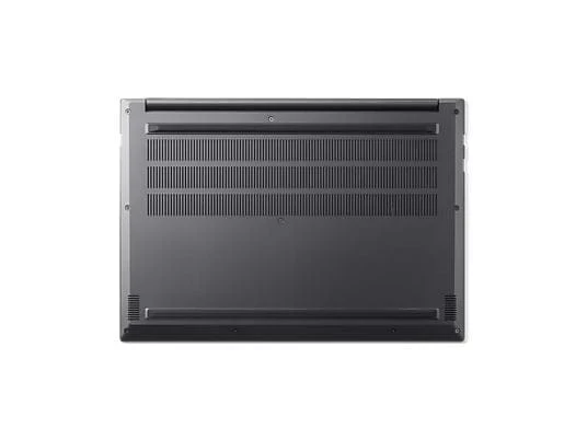 Acer Aspire 16 AI A16-61M-R83C Copilot+ - Image 9
