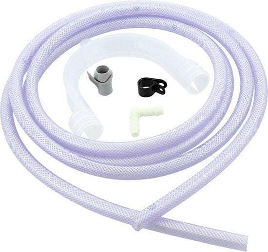 AEG E2YH01 Afvoerset voor condensdroger - Image 3