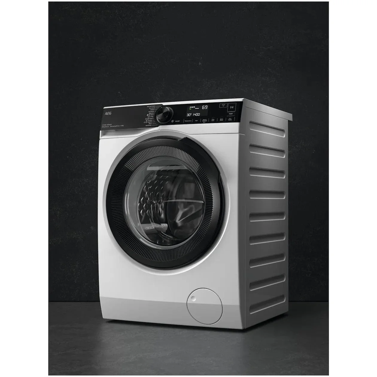 AEG LR7DRESDEN wit - Image 12