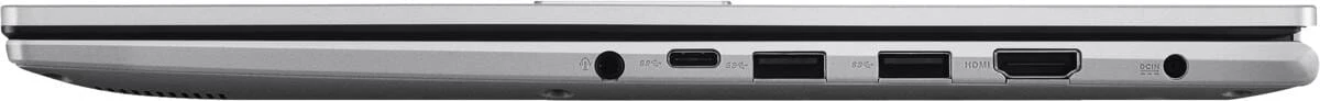 Asus Vivobook 15 M1502YA-BQ650W - Image 4