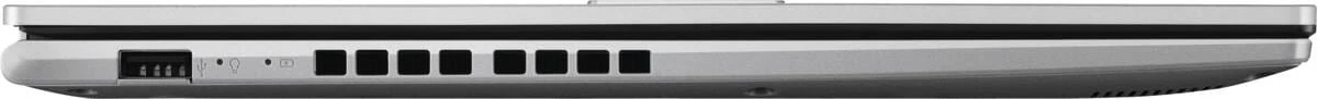 Asus Vivobook 15 M1502YA-BQ650W - Image 5