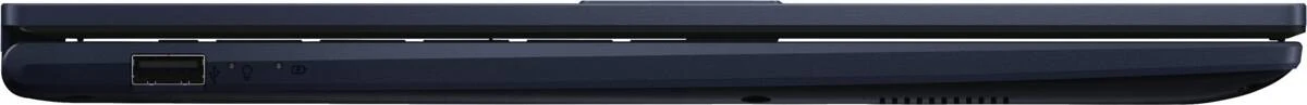 Asus Vivobook 15 X1504VA-NJ2240W - Image 4