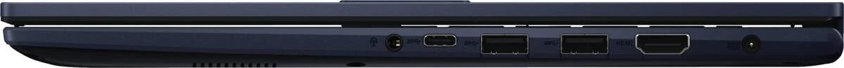 Asus Vivobook 15 X1504VA-NJ2240W - Image 5