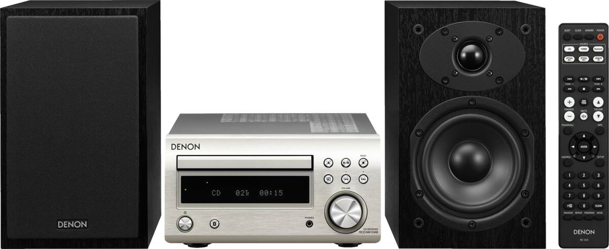 Radio