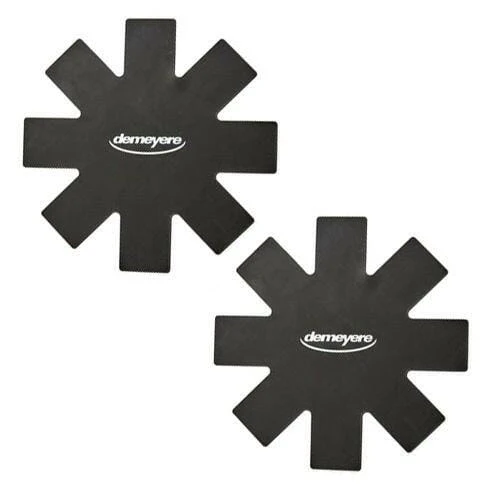 Miniatuur 2