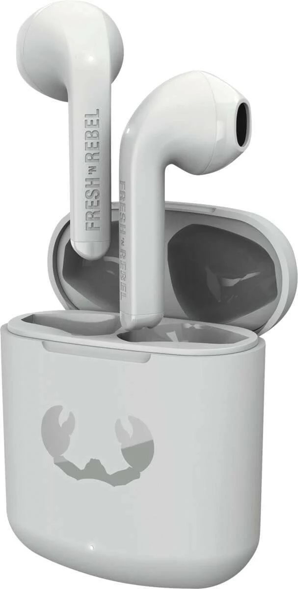 Miniatuur 1