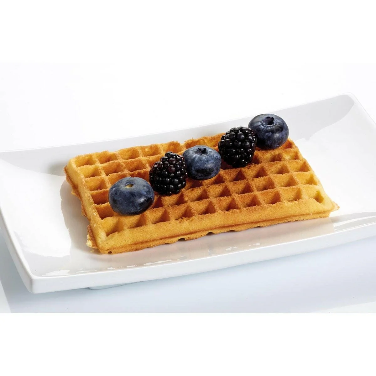Miniatuur 2