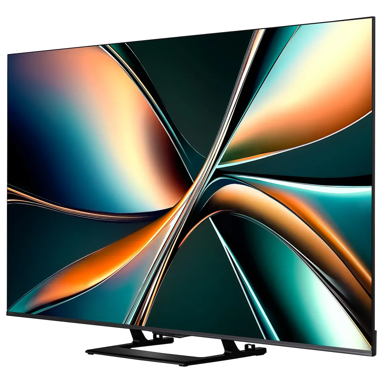 Hisense 50U79Q - Image 3