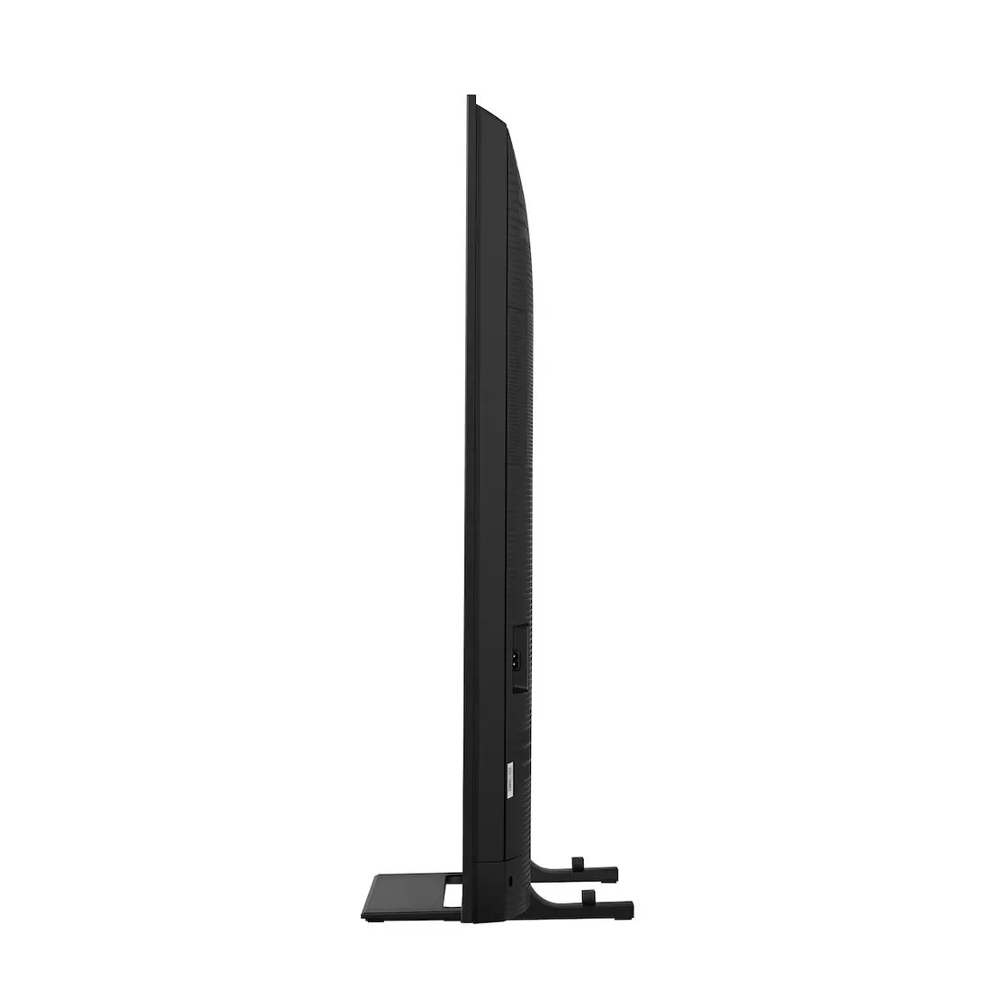 Hisense 50U79Q - Image 4