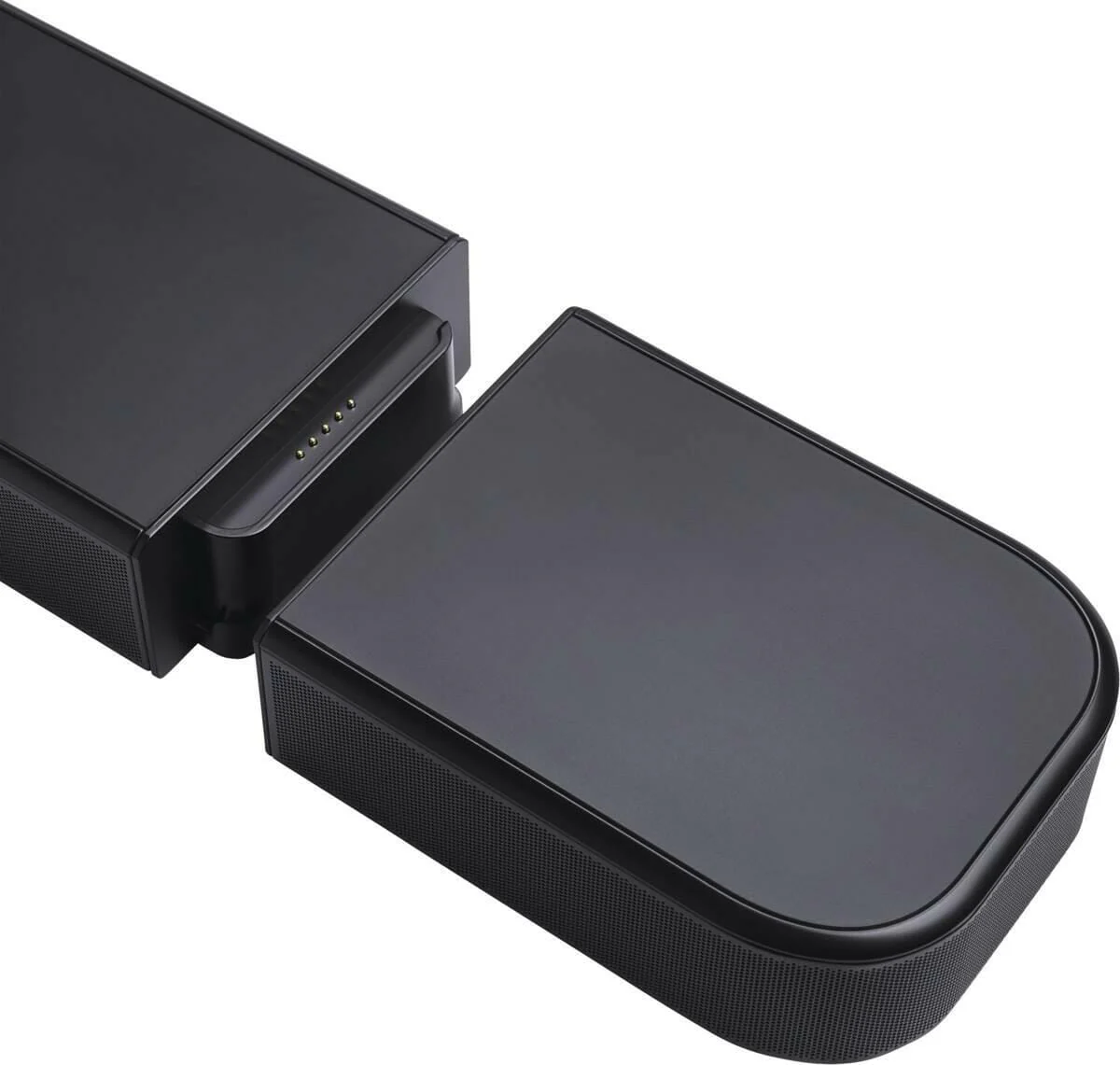 JBL Bar 800MK2 - Image 4