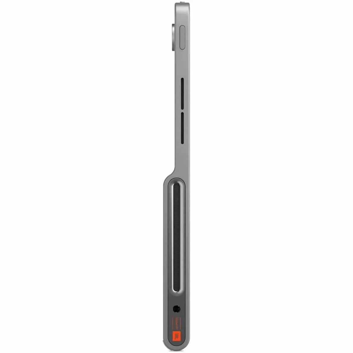 Lenovo Tab Plus 8+128GB + Sleeve - Image 4