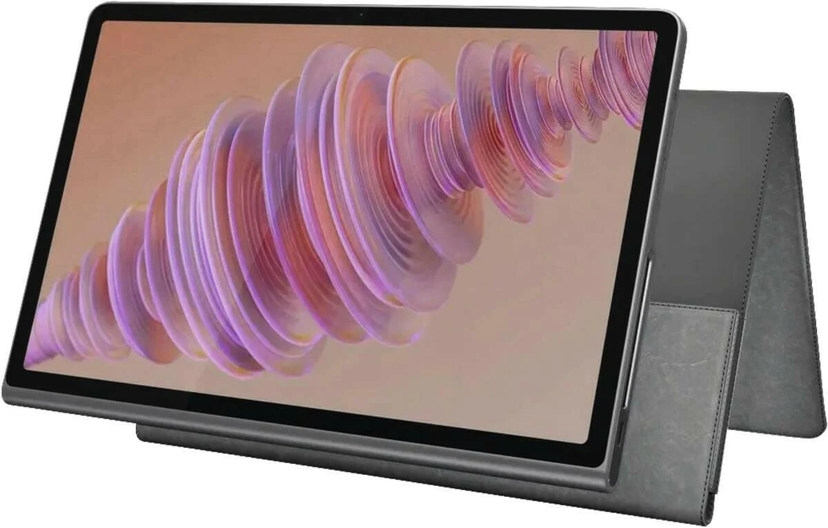 Lenovo Tab Plus 8+128GB + Sleeve - Image 5