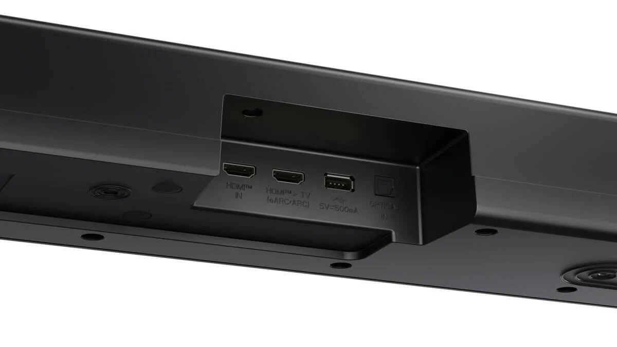 LG DS70TY - Image 5