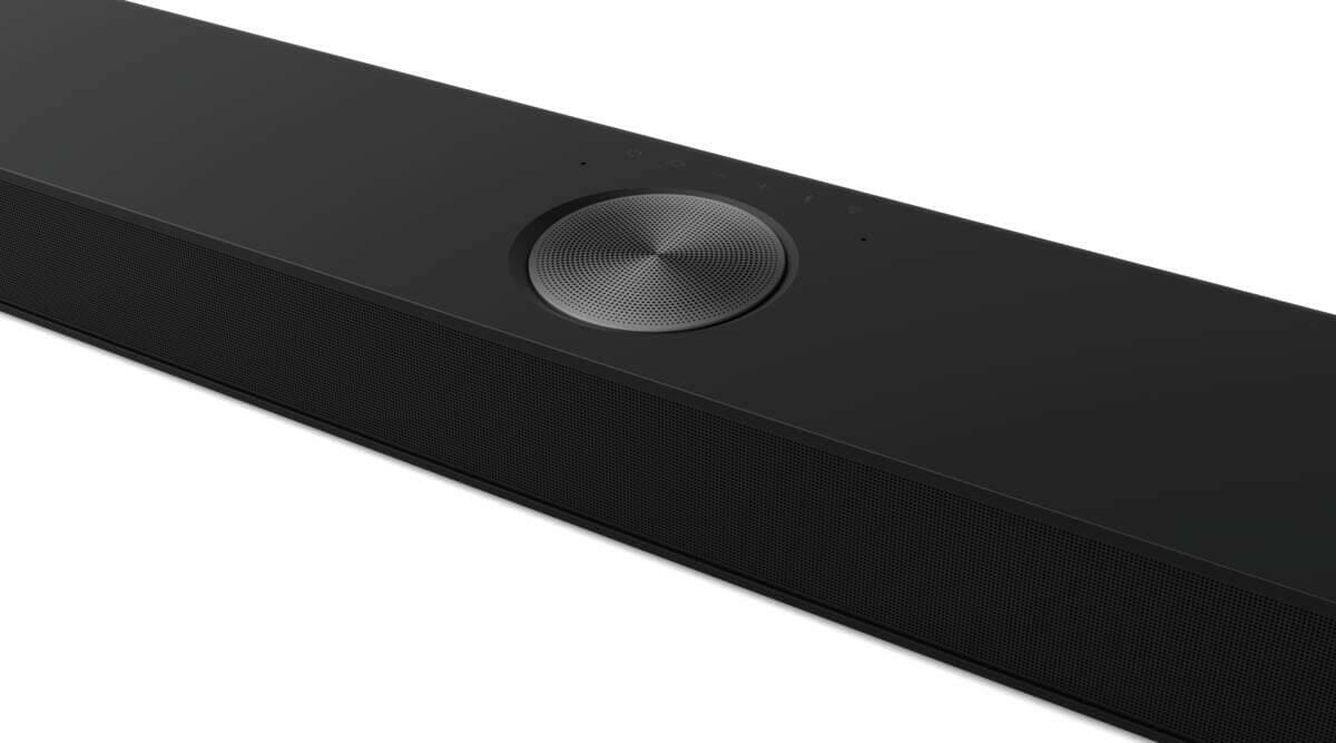 LG DS95TR - Image 3