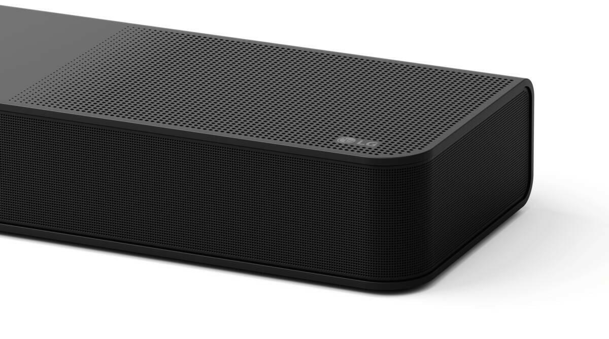 LG DS95TR - Image 4