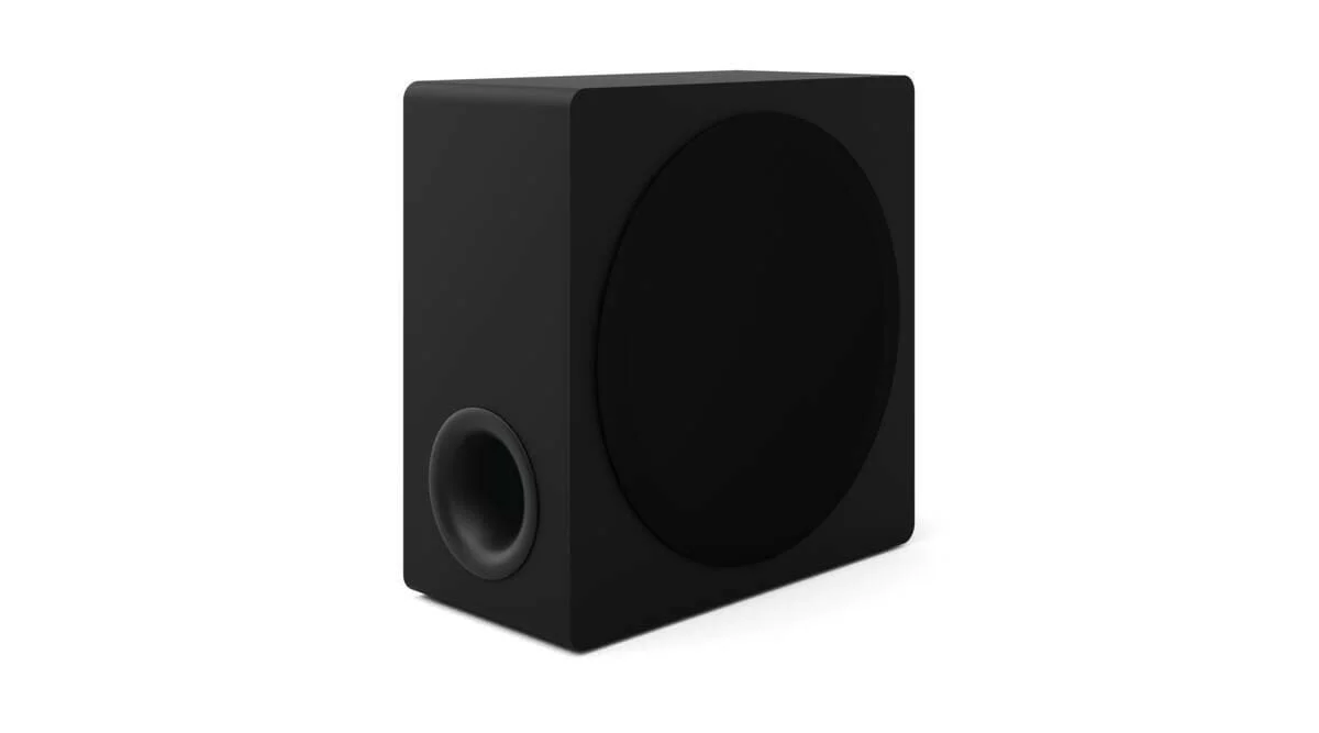 LG DS95TR - Image 6
