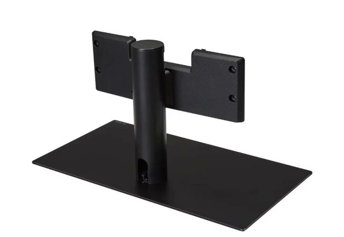 Miniatuur 2