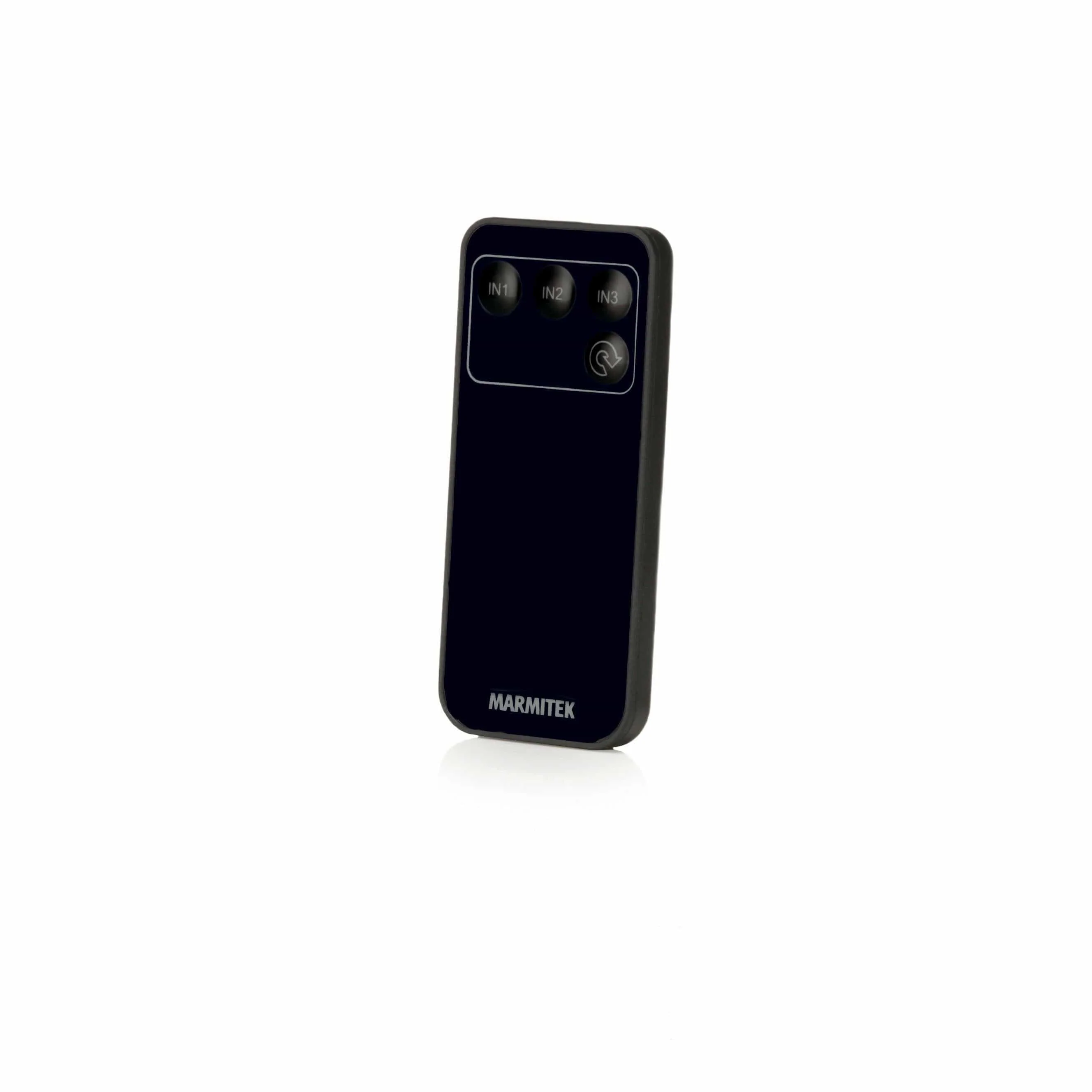 Marmitek Connect 310 UHD HDMI Switch - Image 5