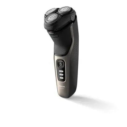 Philips S3242/12 Asgoud - Image 3