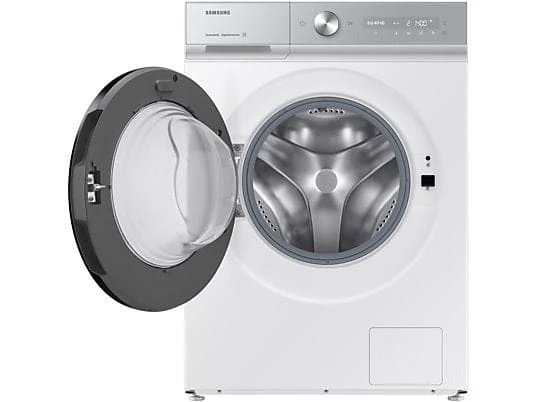 Samsung WW90DB8U95GHU3 wit - Image 9