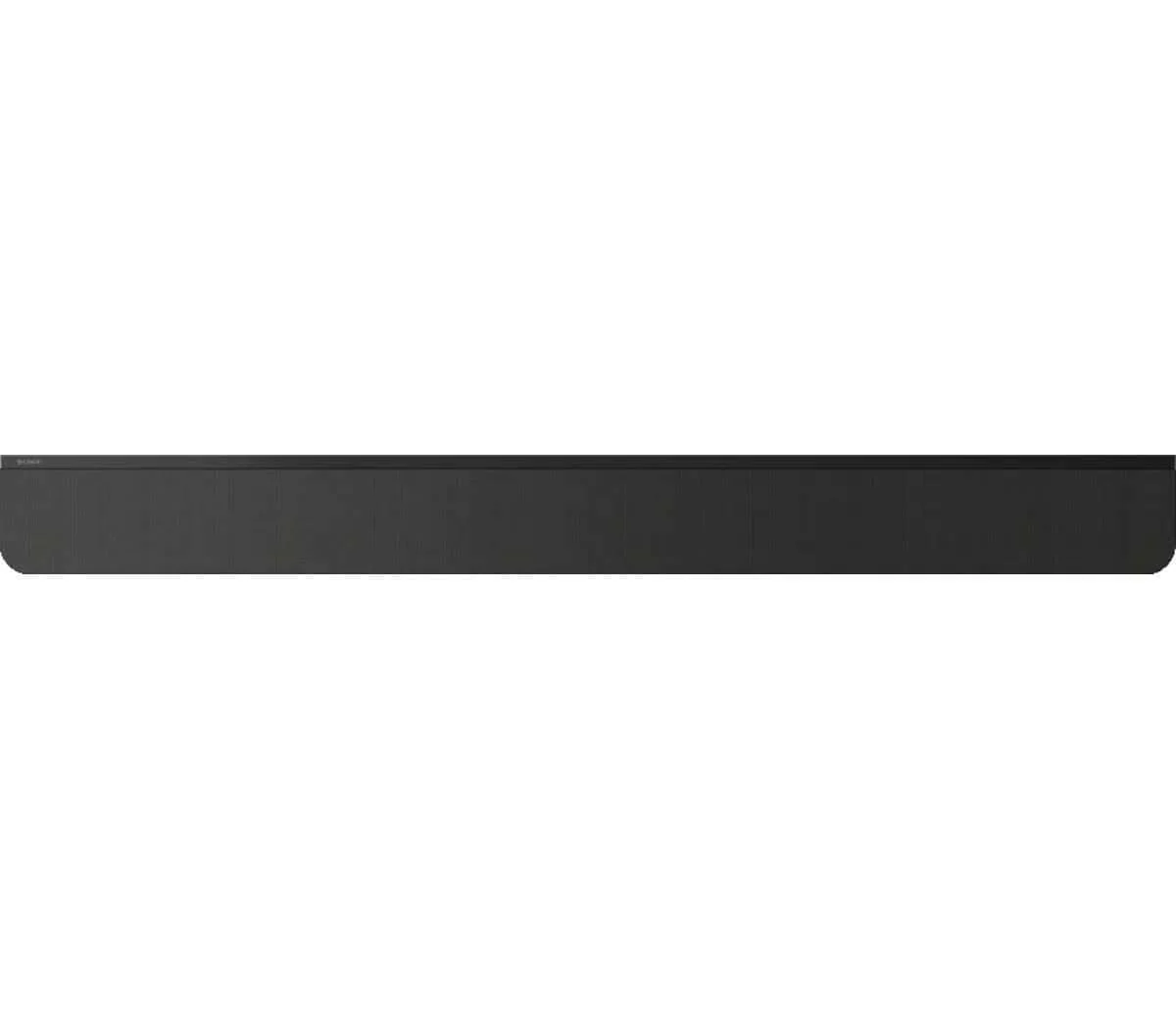 Sony Bravia Theatre Bar 8 HT-A8000 zwart - Image 3