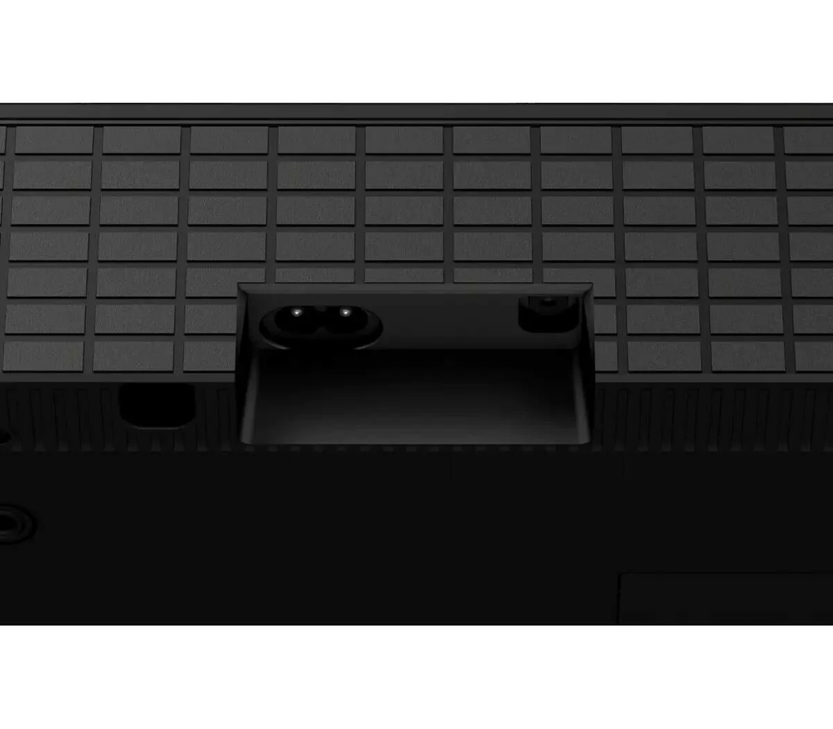Sony Bravia Theatre Bar 8 HT-A8000 zwart - Image 4