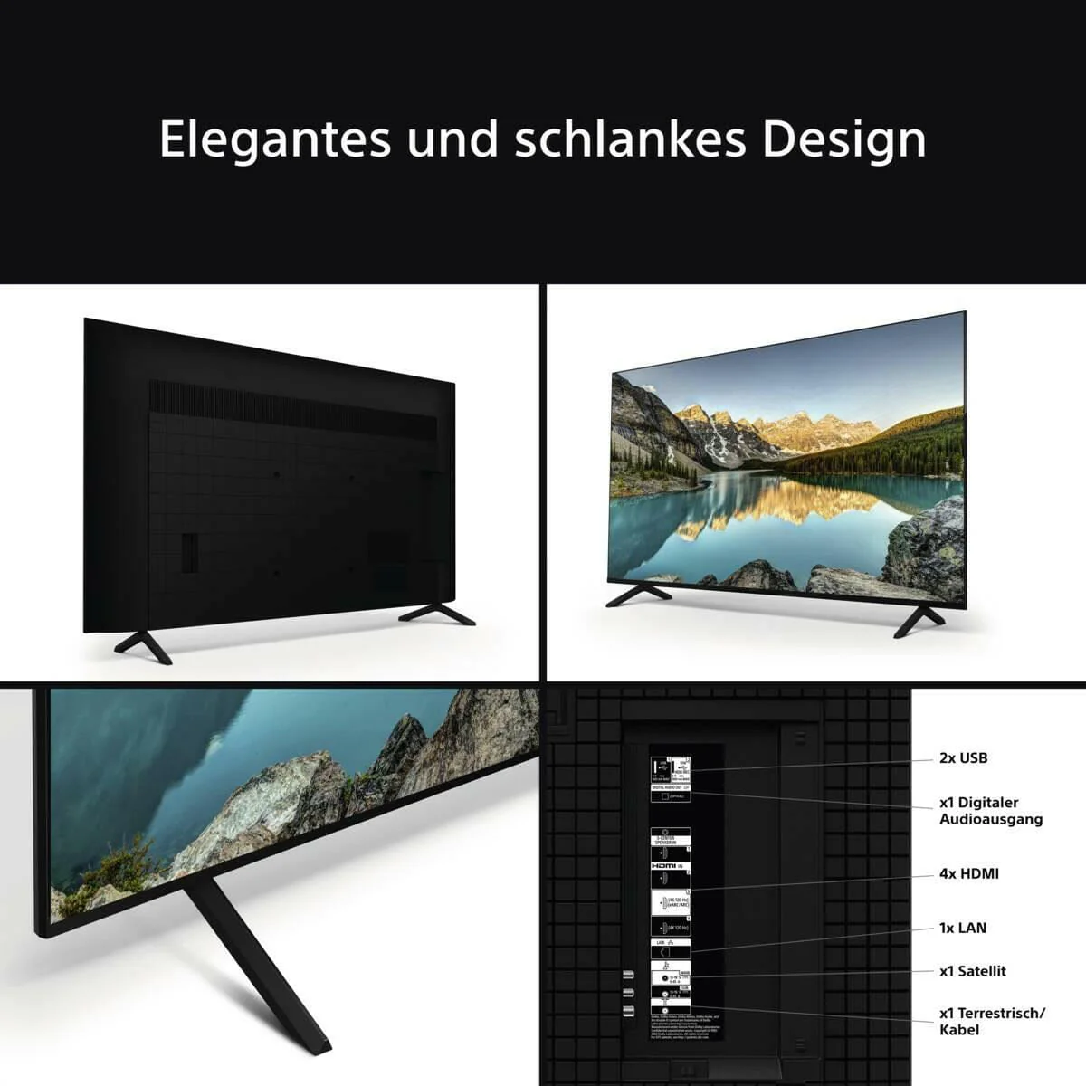 Sony K43S39PB.CEI - Image 5