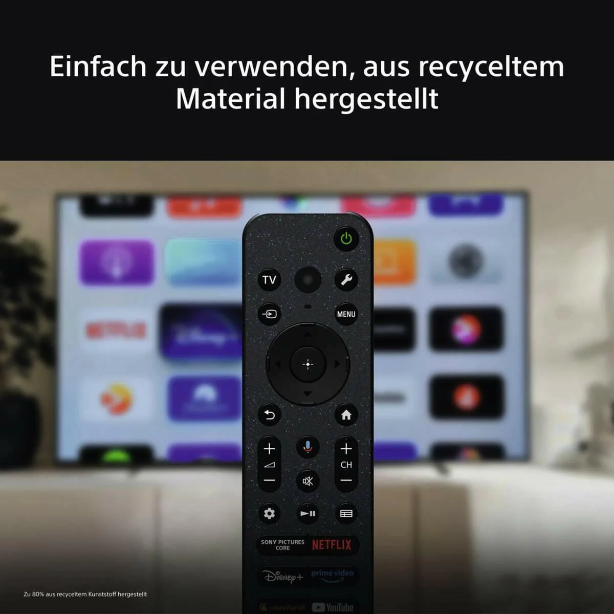 Sony K43S39PB.CEI - Image 7