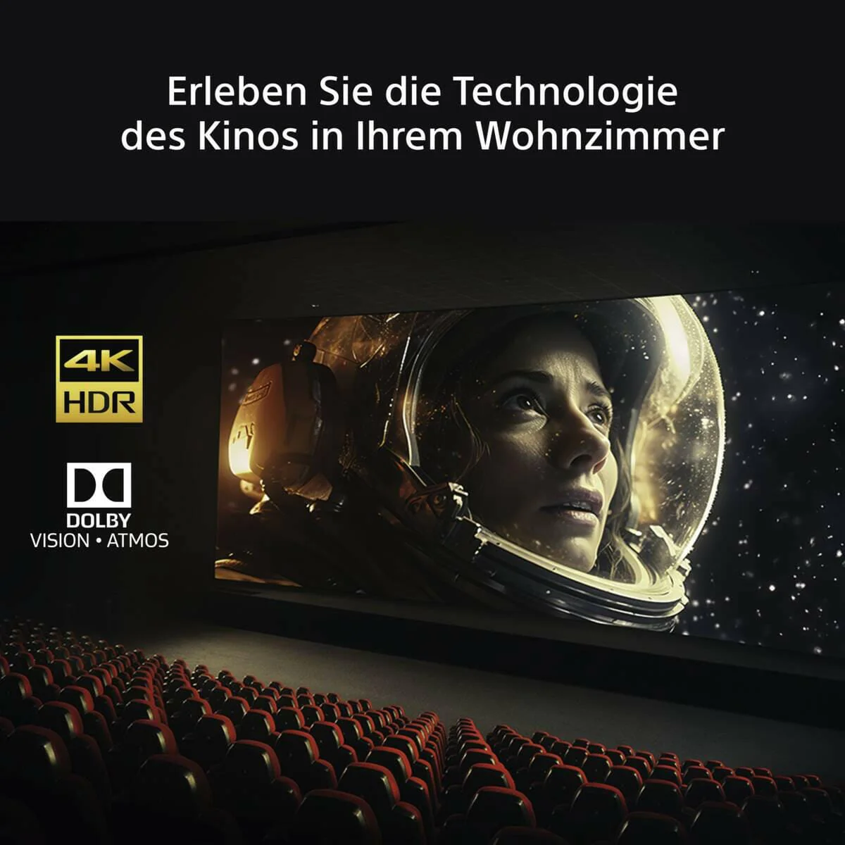Sony K50S39B.CEI - Image 9
