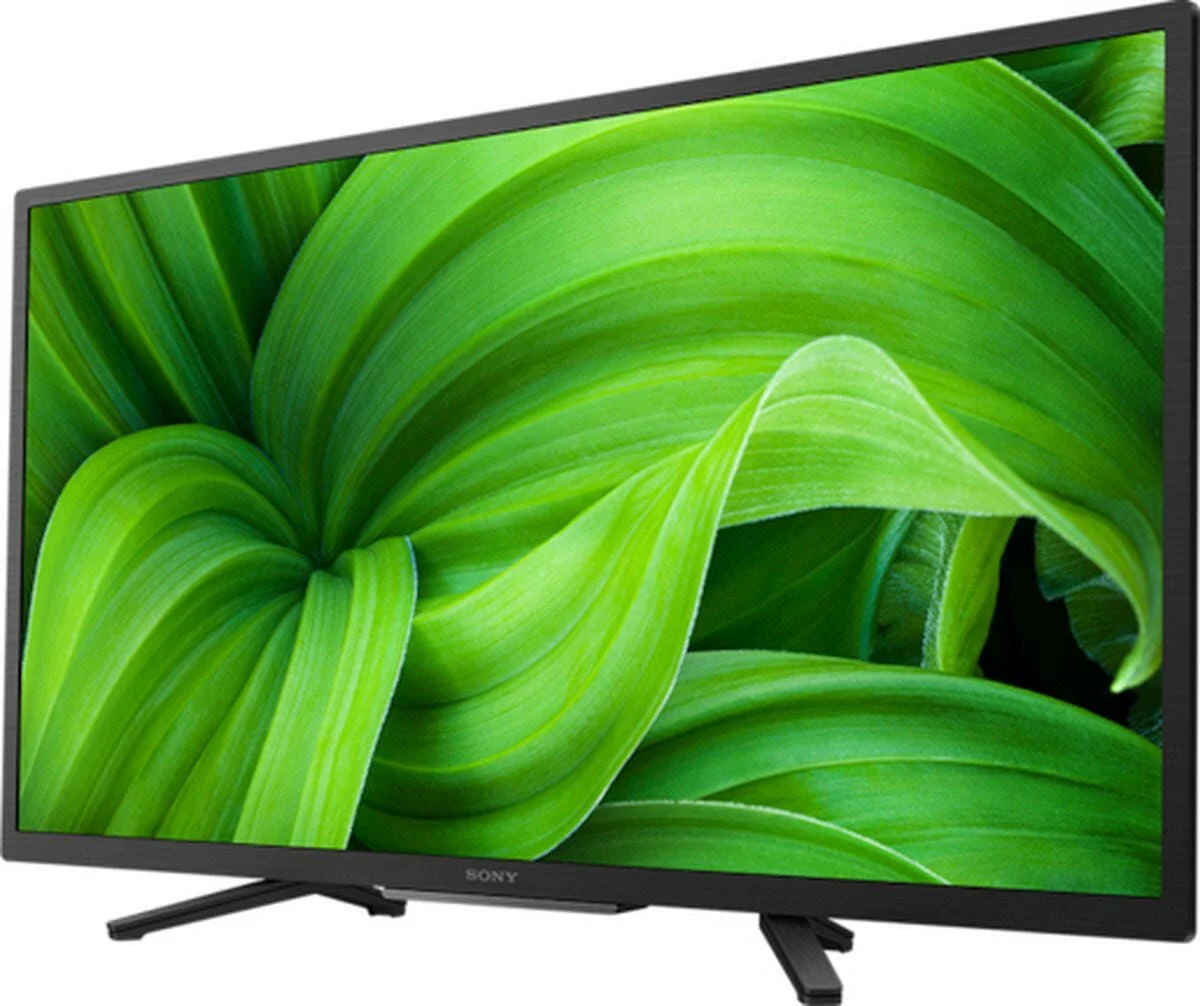 Sony KD32W804P1AEP - Image 3