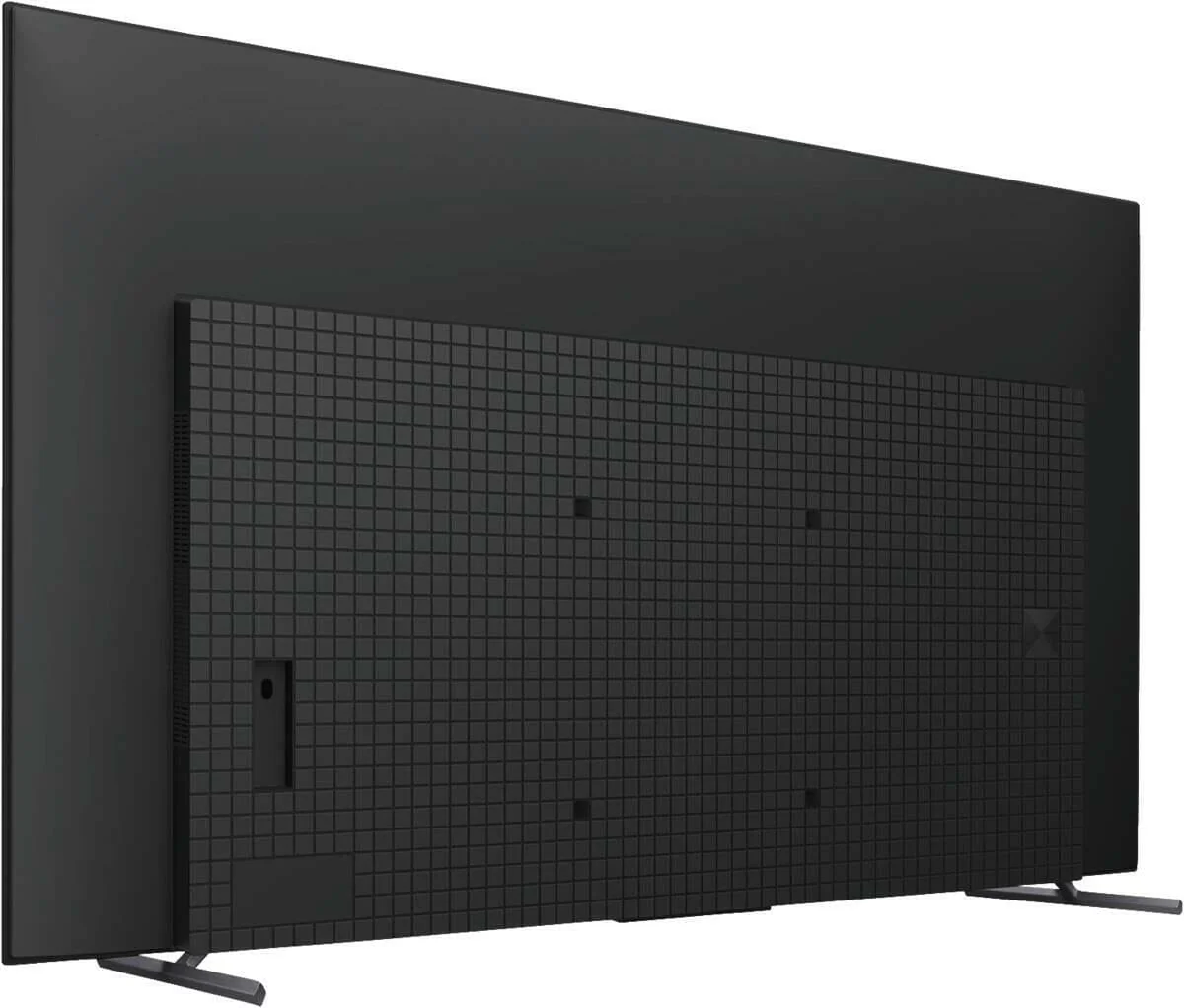 Sony XR77A84LAEP - Image 3