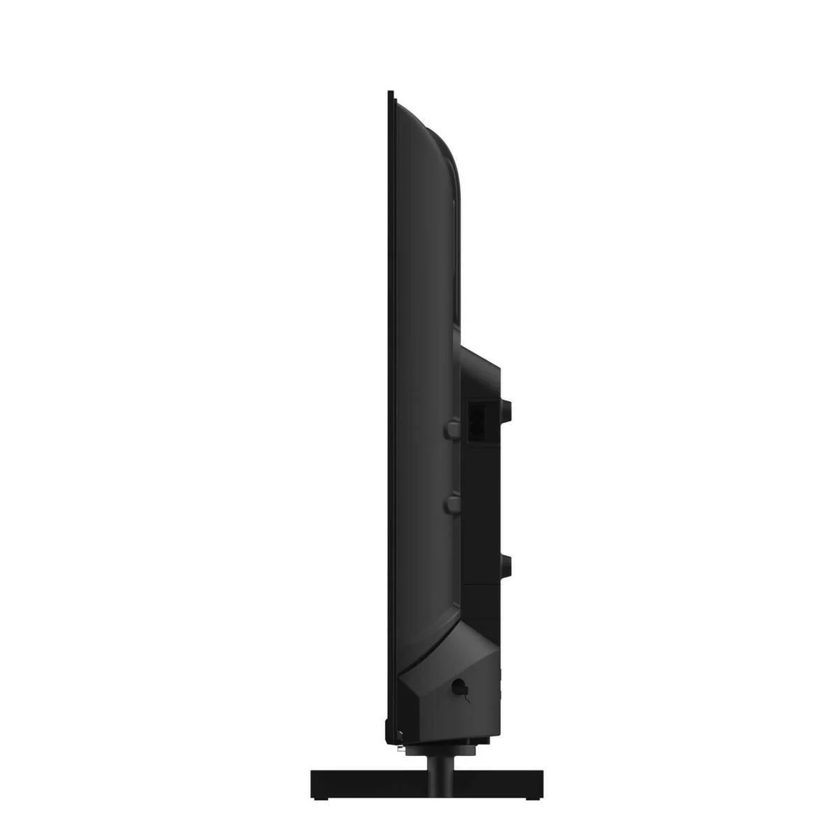 Thomson 32QG4S14 zwart - Image 3