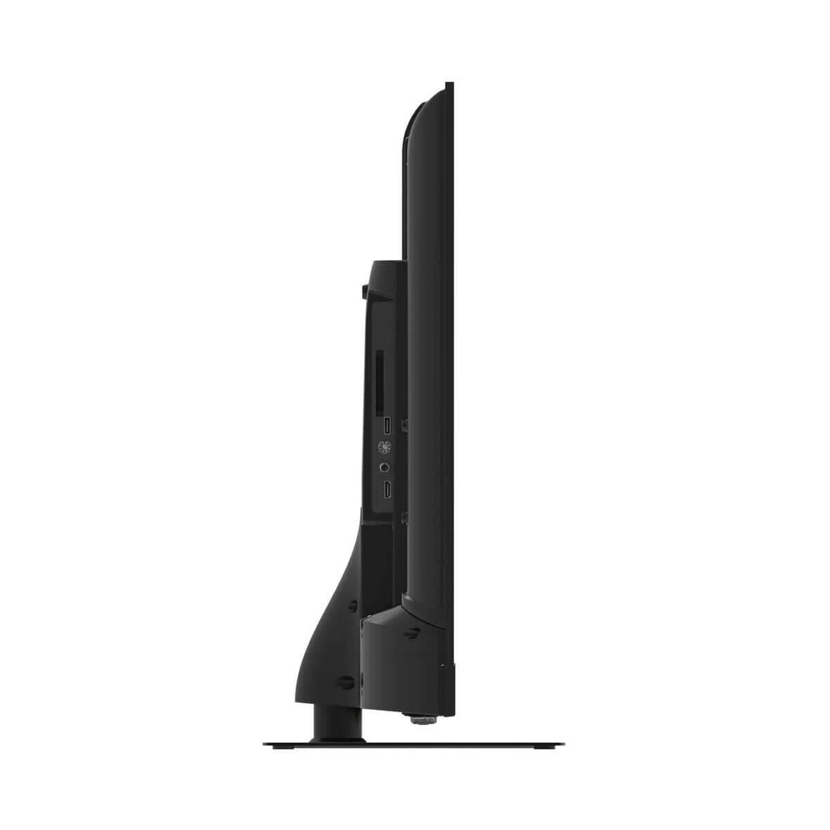 Thomson 43QG6C14 - Image 3