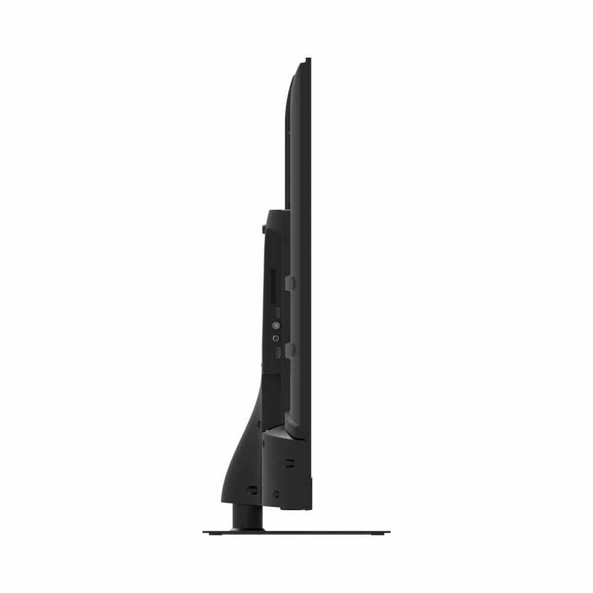 Thomson 50QG6C14 - Image 3